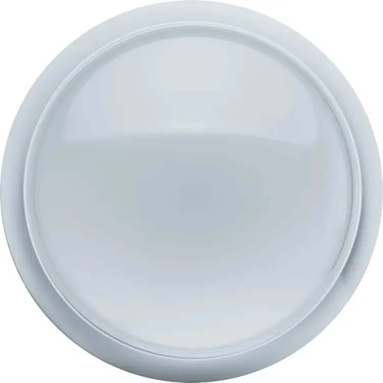 Светильник Navigator NBL-P 14125