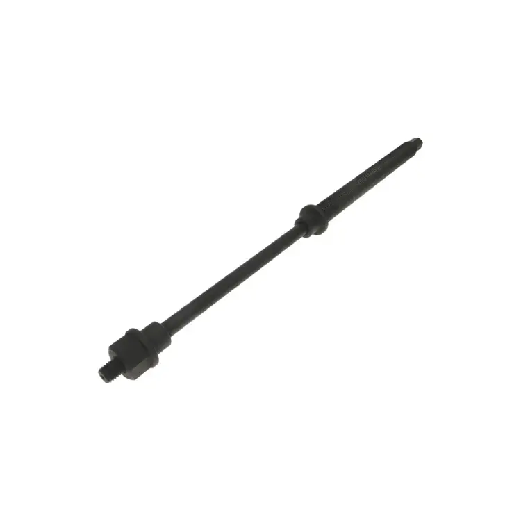 Центральный болт JTC 1-4704-S12