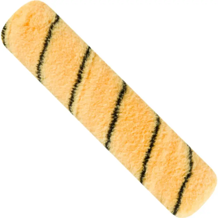 Ролик РемоКолор Премиум 03-0-725