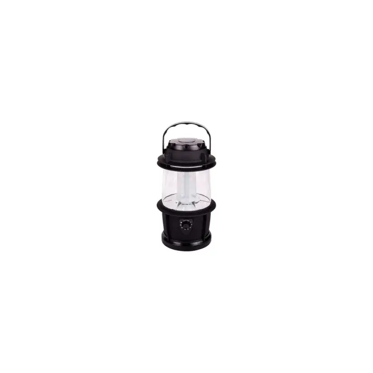 Кемпинговый фонарь IN HOME CL 04B 4690612031965