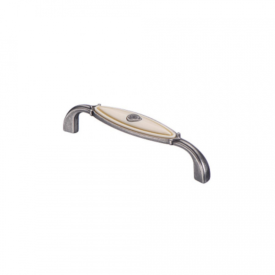 Ручки Kerron SF19-18-96 BAZ
