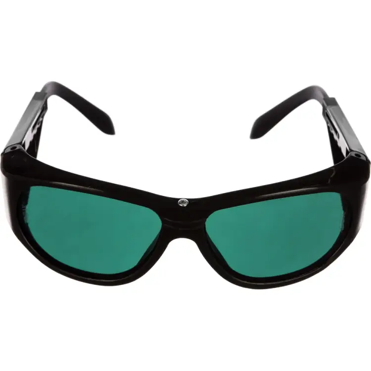 Защитные очки РОСОМЗ О2 SPECTRUM 3 10222 Защитные очки РОСОМЗ О2 SPECTRUM 3 10222