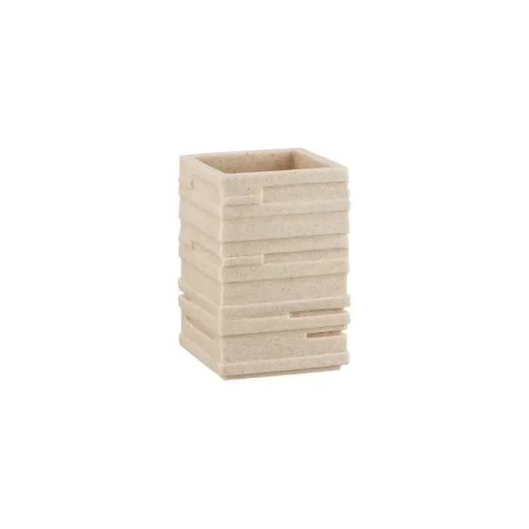 Стакан PERFECTO LINEA Weathered Sand 35-151300 Стакан PERFECTO LINEA Weathered Sand 35-151300