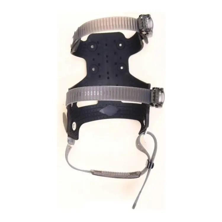 Крепление для снегоступов Tramp Active TRA-0041