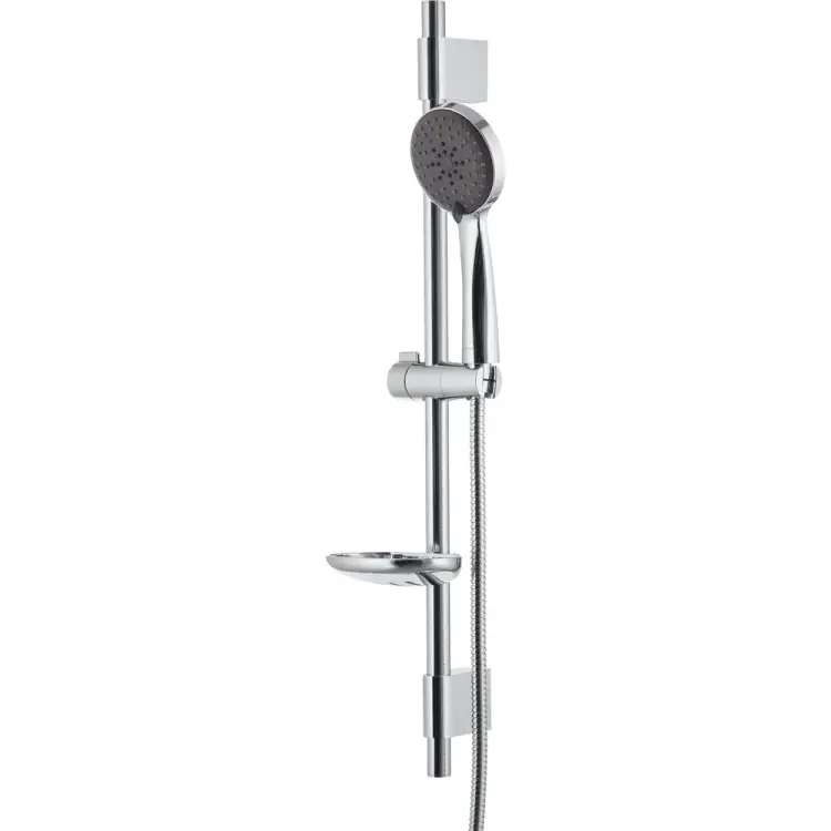 Душевой комплект LATUNO L80049 EAN 1600000797789