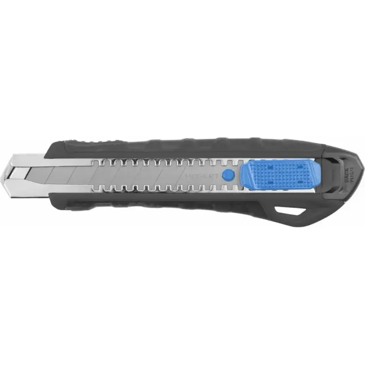 Нож HOEGERT TECHNIK HT4C627