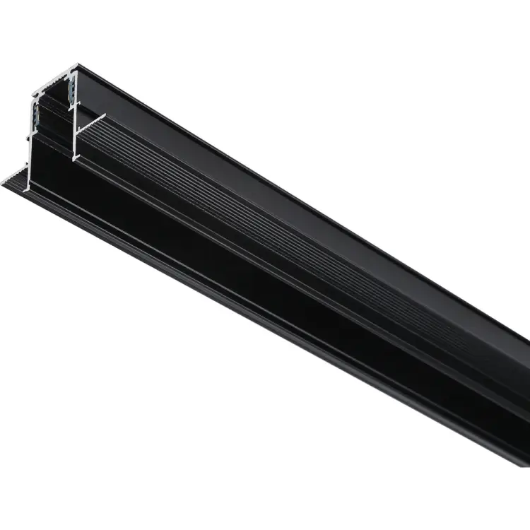 Встраиваемый трек Ambrella Light TRACK SYSTEM GL3333