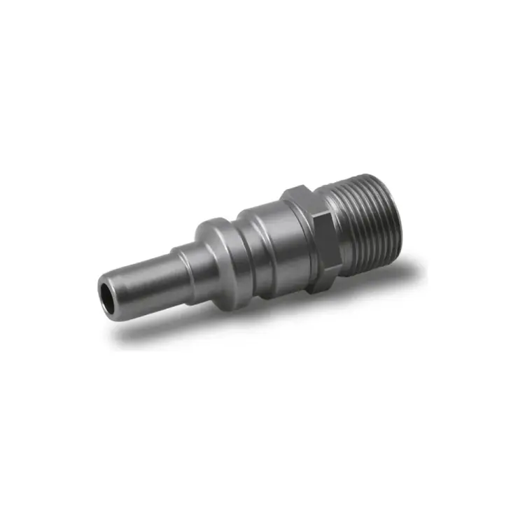 Быстроразъемный ниппель Karcher 6.401-459