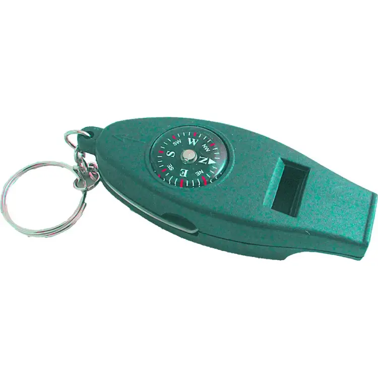 Компас Следопыт PF-TCP-09