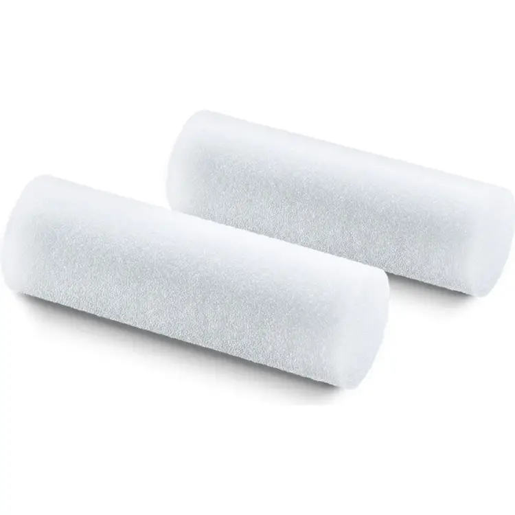 Валик HARDY Moltopren 0123-003510 Валик HARDY Moltopren 0123-003510