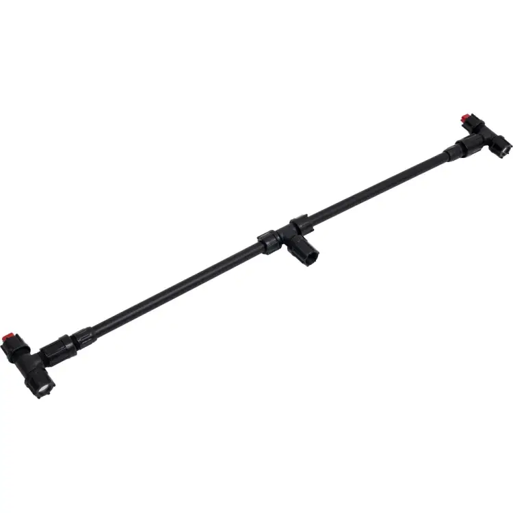 Распылительная штанга Solo 49514