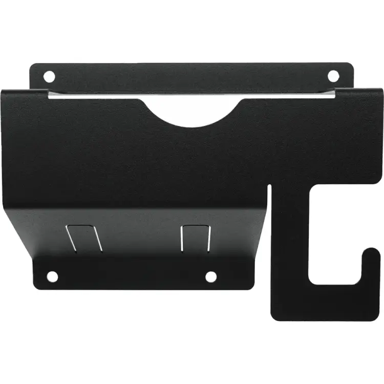 Держатель для угловых шлифмашинок REXANT 38-0657