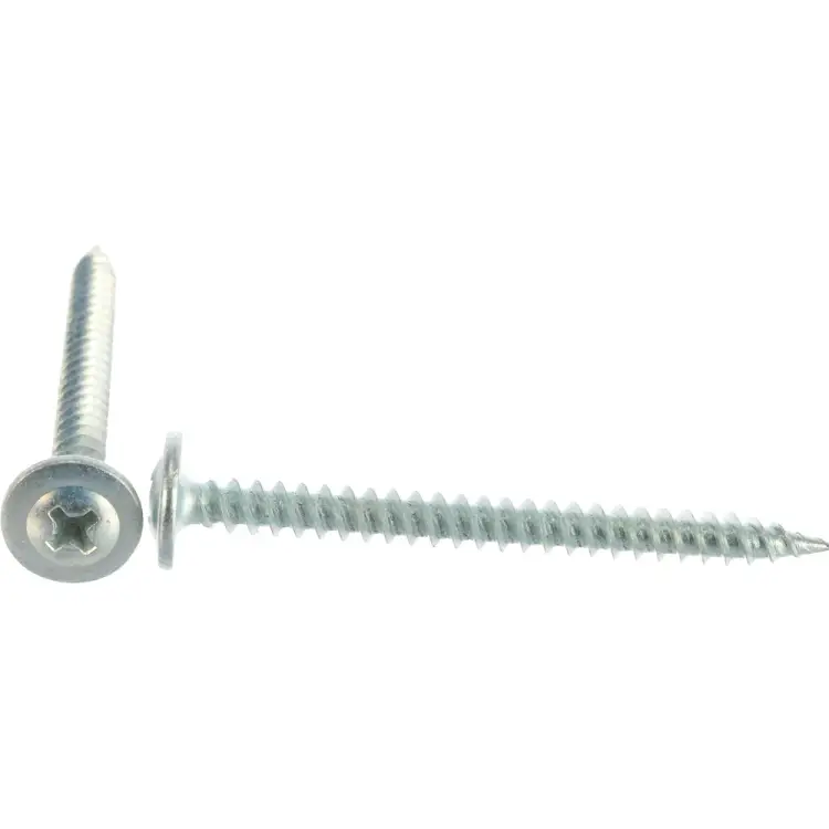 Острые саморезы Steelfix 4,2х51 1кг А-00208