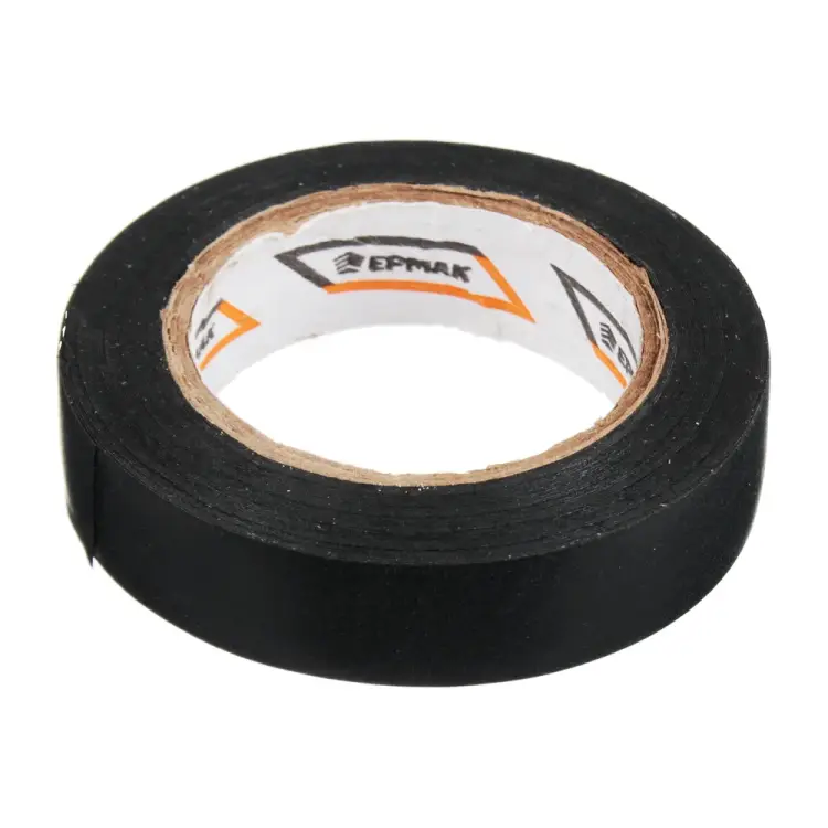 Изолента ЕРМАК 672-011