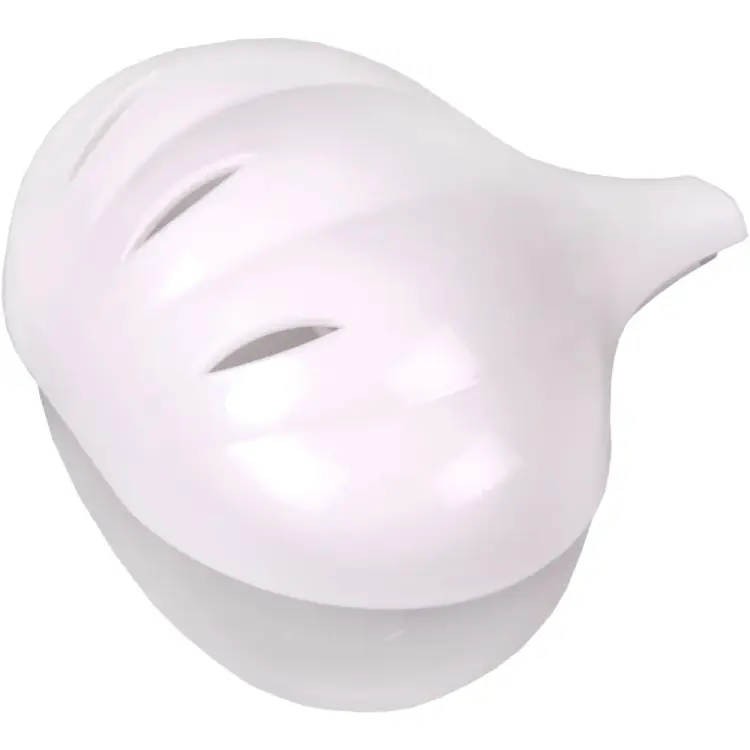 Емкость ЗПИ "Альтернатива" М853