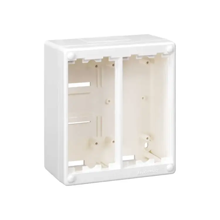 Настенный блок Simon Сима Классик SC200-9