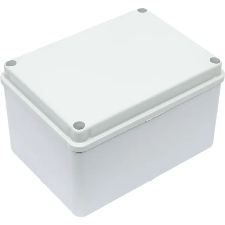 Распаечная коробка ЭРА KORvp Б0058943