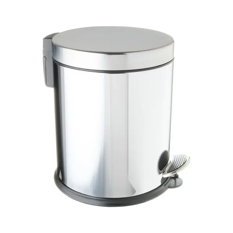 Ведро FIXSEN 34024