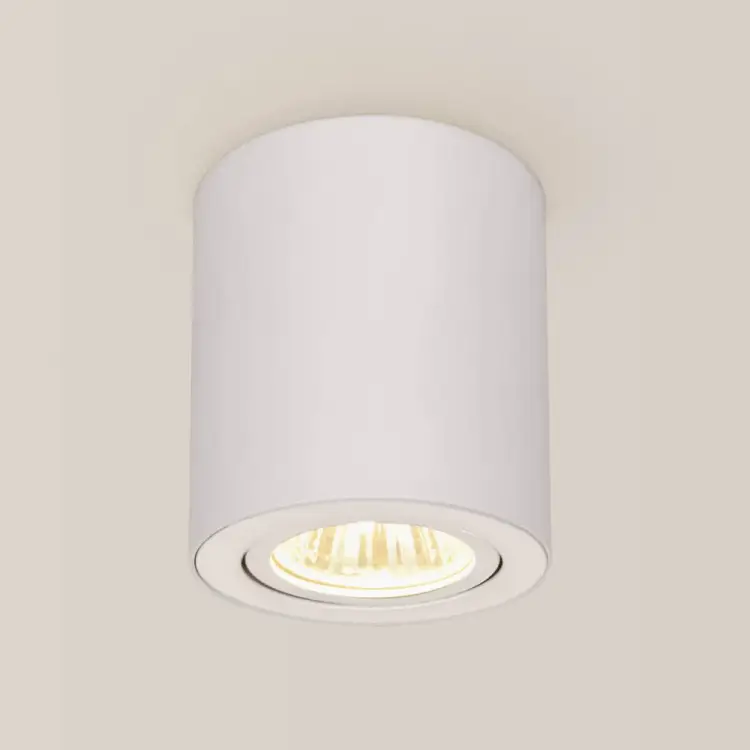 Накладной поворотный светильник Citilux Дюрен CL538111