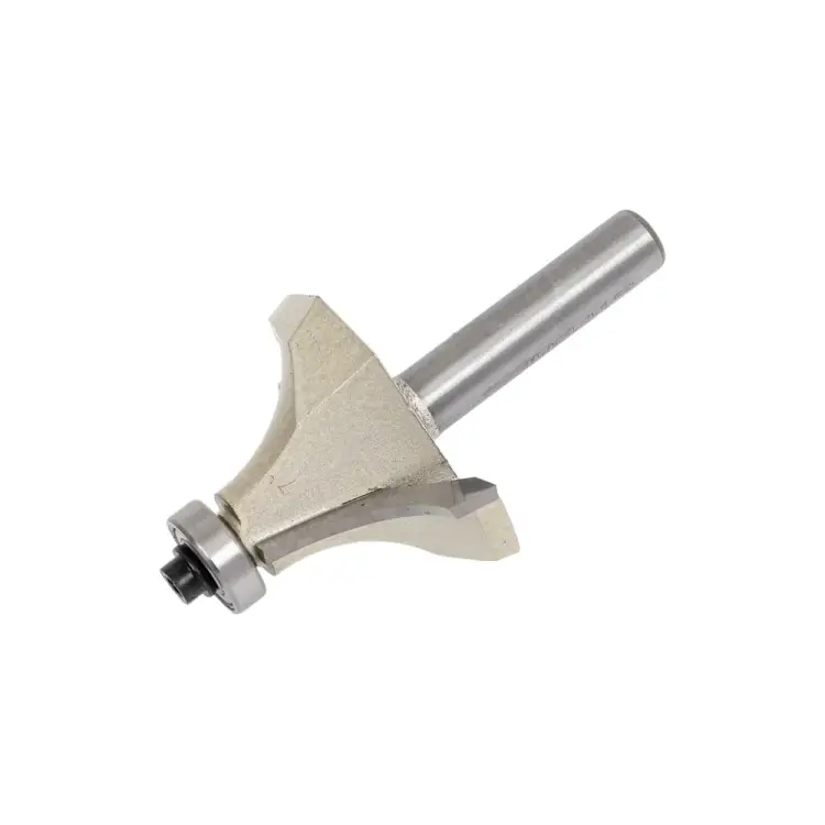 Фреза Strong стф-10174522