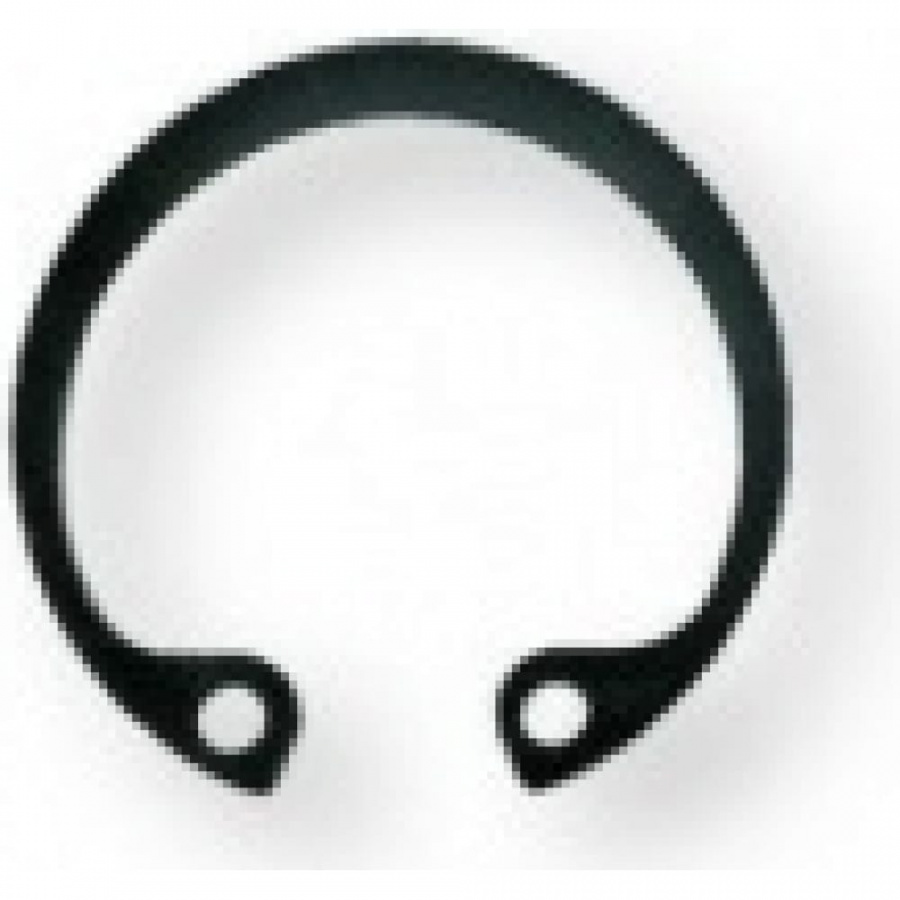 Внутреннее стопорное кольцо ЦКИ 61003