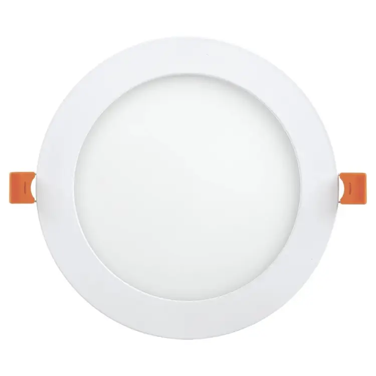 Светильник IEK ДВО 1608 LDVO0-1608-1-18-6500-K01