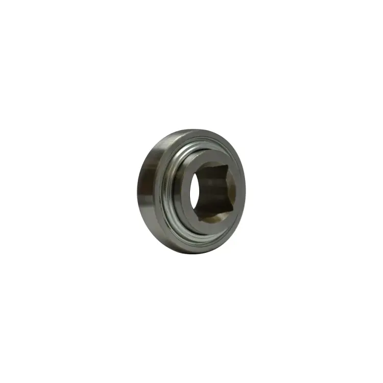 Подшипник DINROLL GW208PPB5 6000000013639