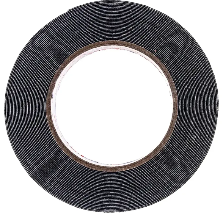 Противоскользящая клейкая лента MATRIX 88706 Противоскользящая клейкая лента MATRIX 88706