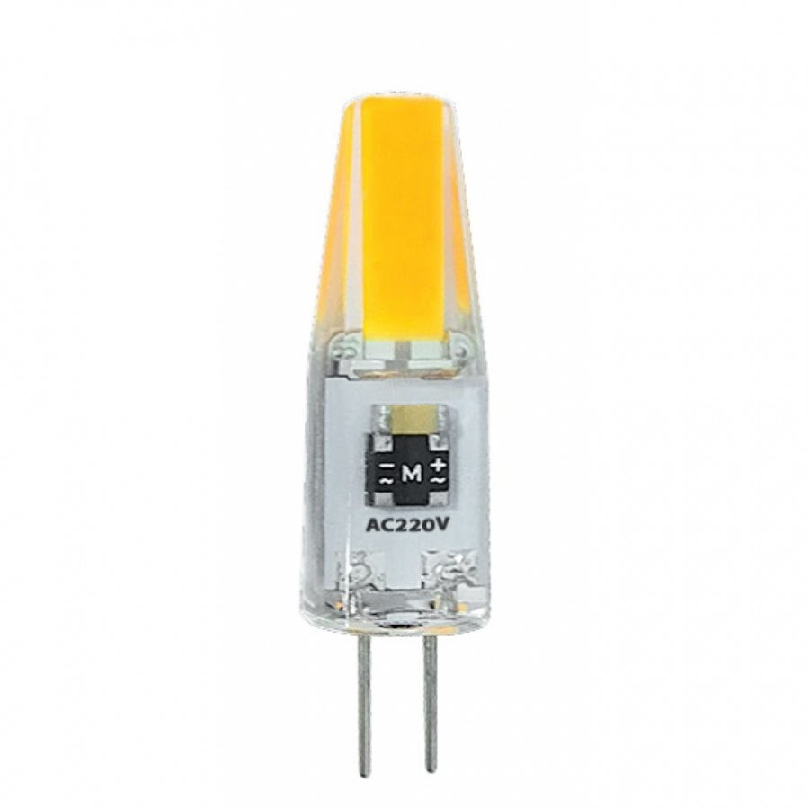 Лампа Jazzway 2857446