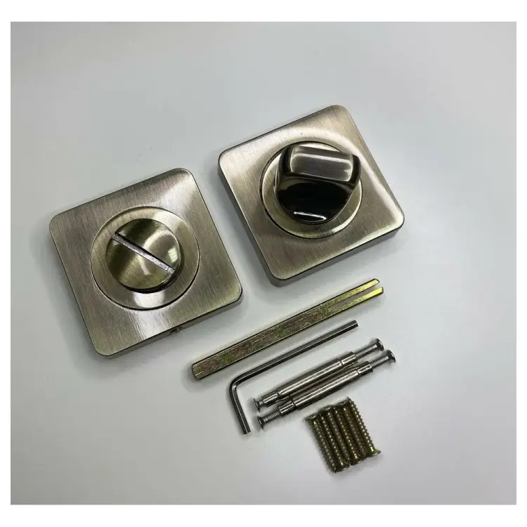 Поворотник VETTORE BK 0605 AB 20187