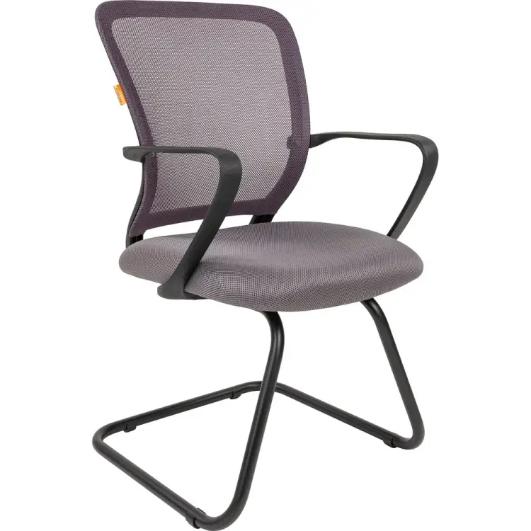 Конференц-кресло CHAIRMAN 698 00-07065247