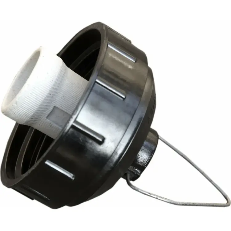 Светильник SVET НСП 01-60-001 SV0123-0001