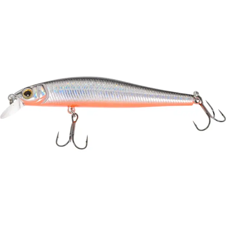 Воблер Strike Pro Jumper 90SP EG-192B-SP#A70-713