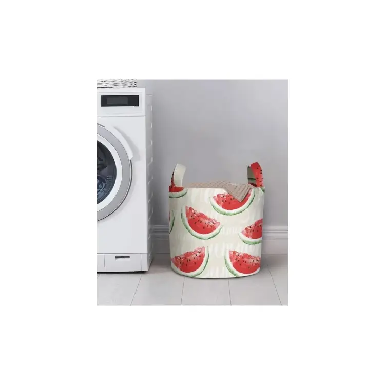 Корзина для вещей JOYARTY gaba_47762_S