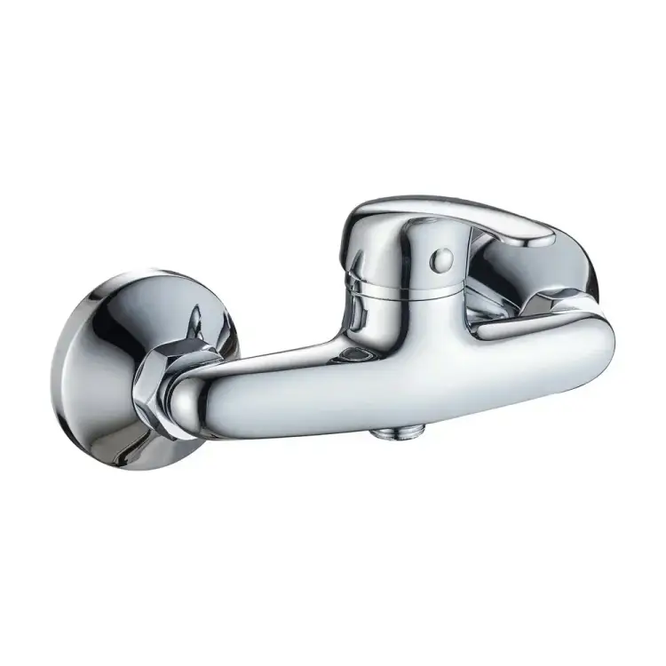 Смеситель для душа Gota Rocio Gota Rocio Teruel d35 067010-GOTA