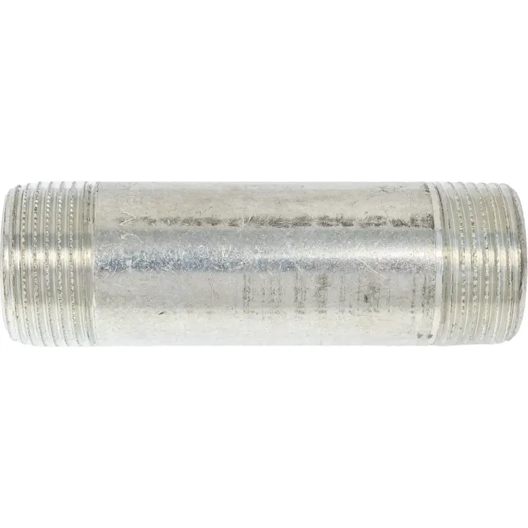 Удлинитель ELSEN EBF14.34-80T