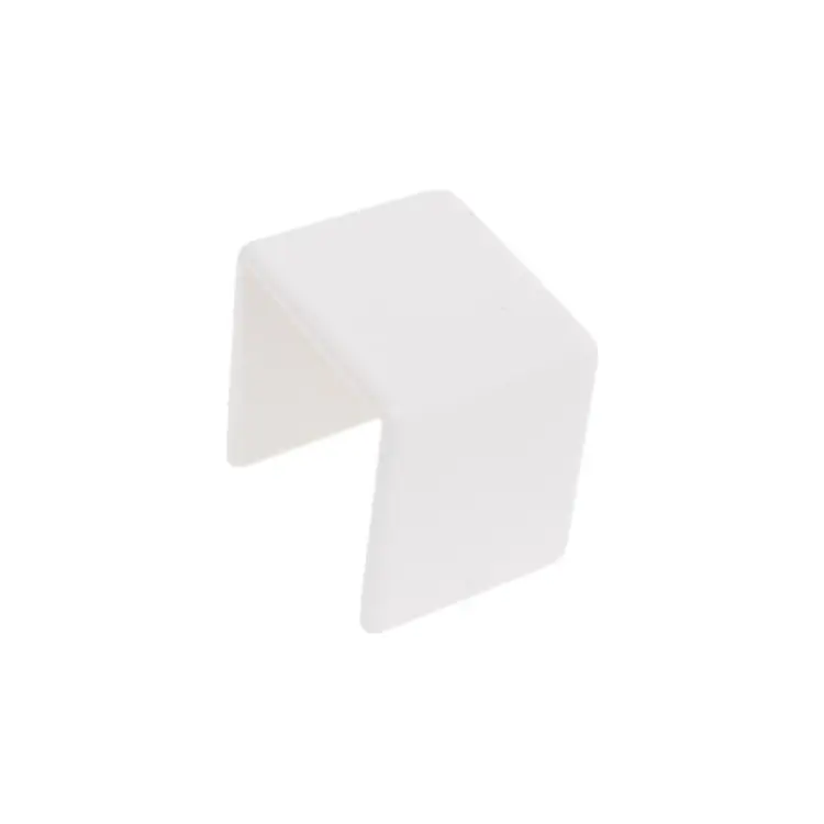 Заглушка DKC LM 00577