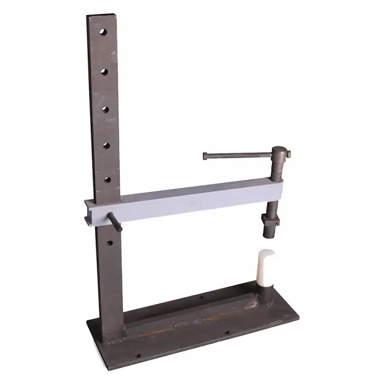 Инструмент для сжатия пружин VAG 2037 Car-tool CT-3078 Инструмент для сжатия пружин VAG 2037 Car-tool CT-3078