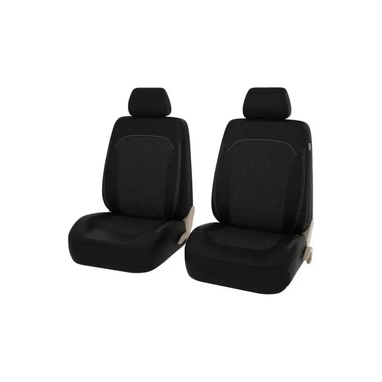 Чехлы для Talisman Next 2 FRONT PSV 125881