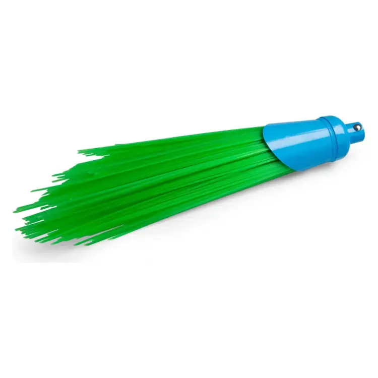 Круглая метла filmop 9039 Круглая метла filmop 9039
