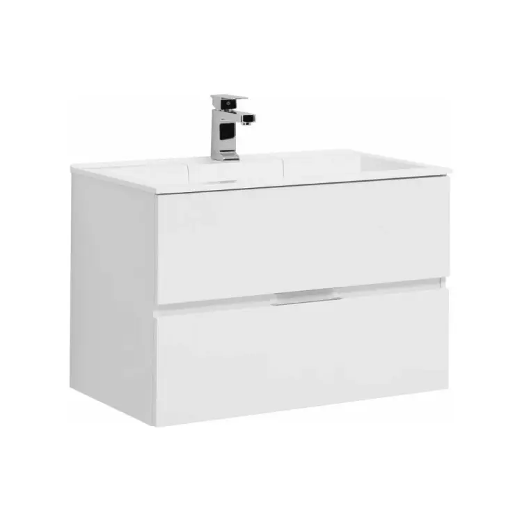 Тумба под раковину Aquanet Алвита 00235339 Тумба под раковину Aquanet Алвита 00235339