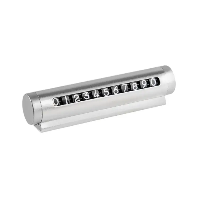 Автовизитка Engy а-004 998581