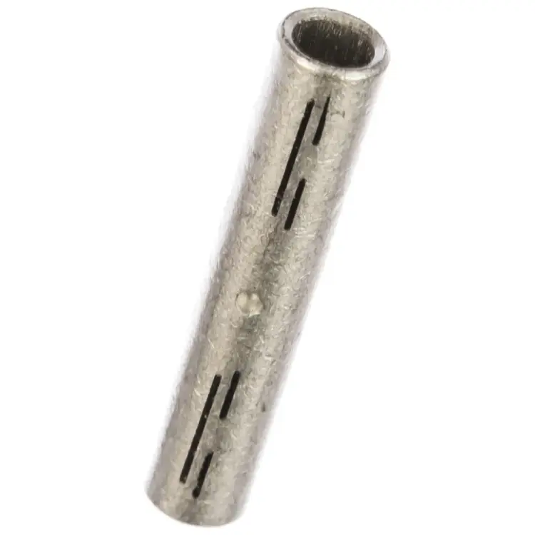 Соединительная гильза КВТ ГМЛDIN-25 65255