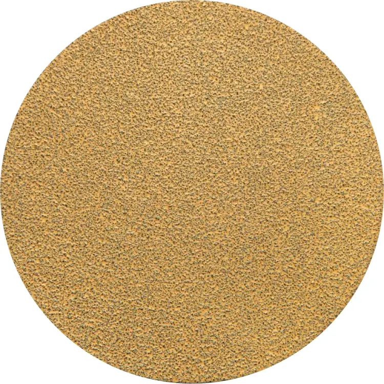 Круг шлифовальный Sia Abrasives siaone 1944 so50-125-0-040