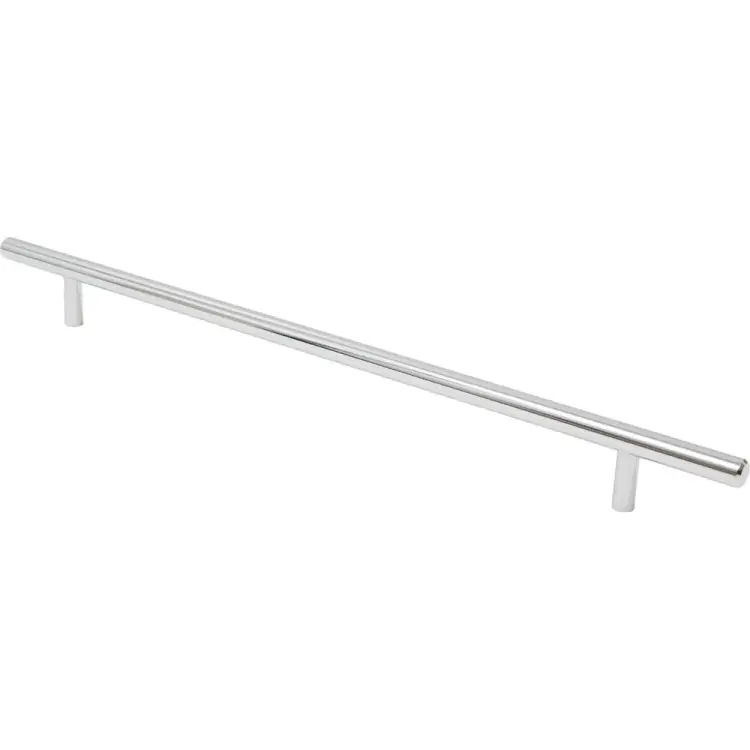 Ручки Kerron R-3010-256 Ручки Kerron R-3010-256