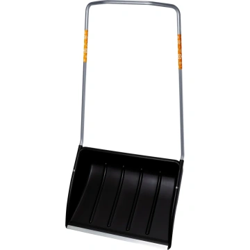 Скреперы и движки для уборки снега