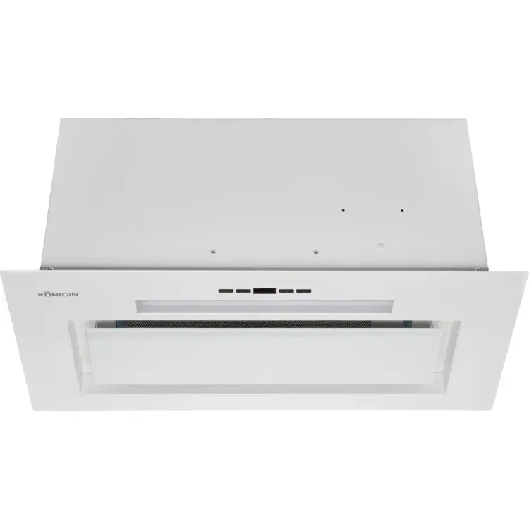 Вытяжка KONIGIN aerin 102100
