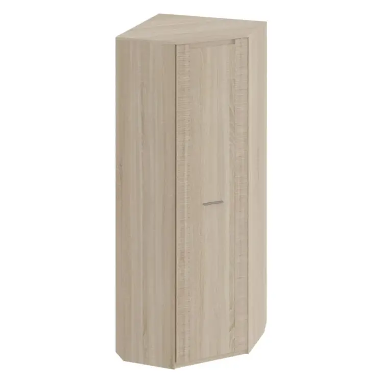 Шкаф гостиная Мебельград Элана 9875_2