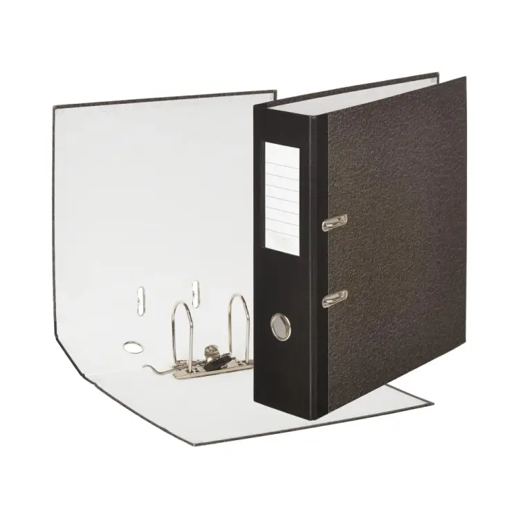 Папка-регистратор Attache 1395078