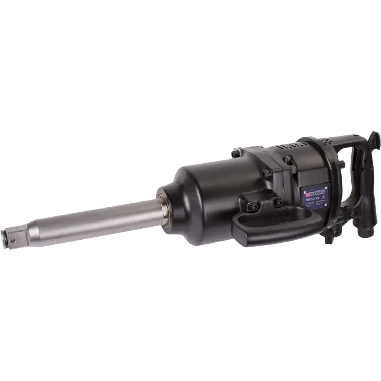 Пневматический ударный гайковерт MARSHALL MR3008 Пневматический ударный гайковерт MARSHALL MR3008